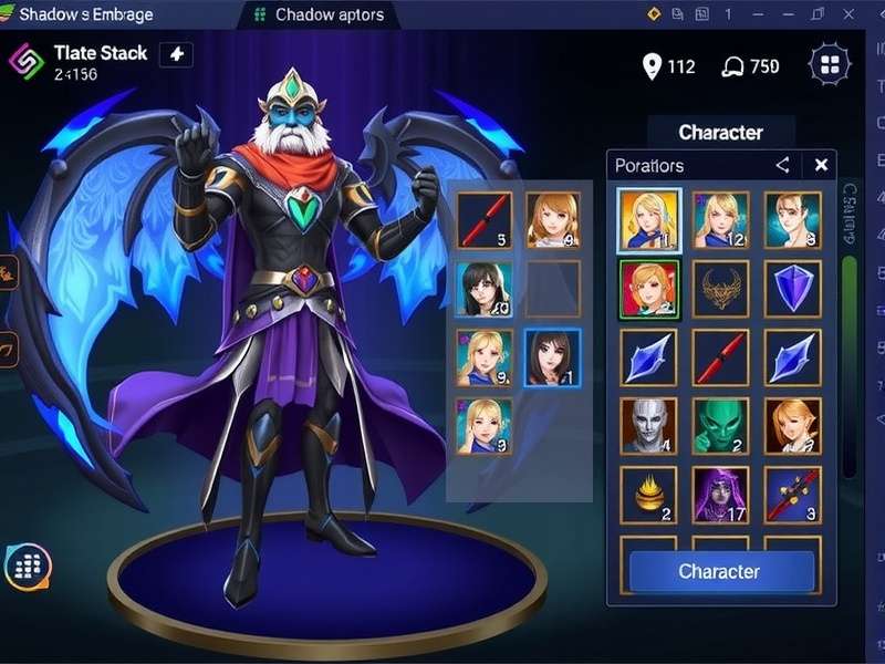 Shadow S Embrace Diwali Event